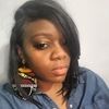 Shakia White - @shakia_white - Poshmark